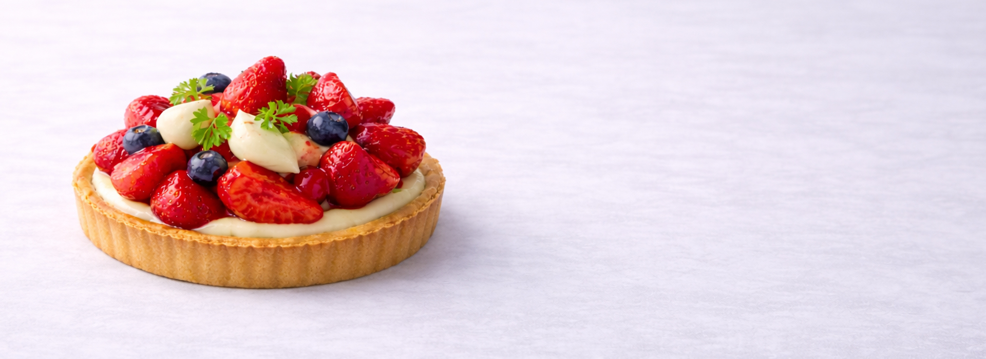 ホールケーキの画像